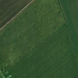 Satellite imagery of (Zadní Díly) [Uhřičice], CZ