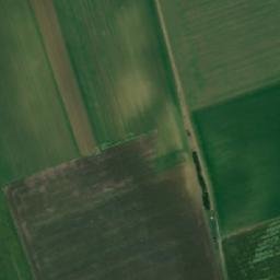 Satellite imagery of (Zadní Díly) [Uhřičice], CZ