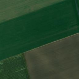 Satellite imagery of (Zadní Díly) [Uhřičice], CZ