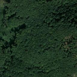 Satellite imagery of Obřany [Chvalčov], CZ