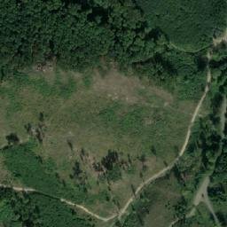 Satellite imagery of Obřany [Chvalčov], CZ