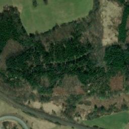 Satellite imagery of Kobyla [Jablůnka] GSM, CZ