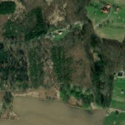 Satellite imagery of Kobyla [Jablůnka] GSM, CZ