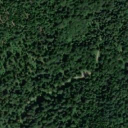 Satellite imagery of survey_point, PL