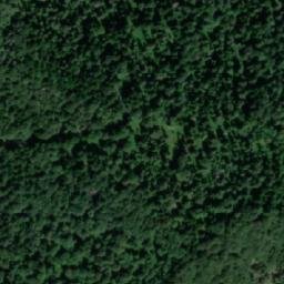 Satellite imagery of survey_point, PL