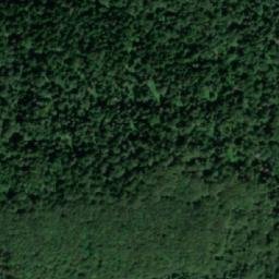 Satellite imagery of survey_point, PL