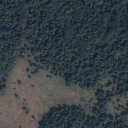 Satellite imagery of Suliła, PL