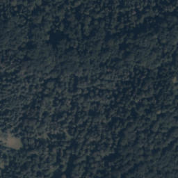 Satellite imagery of Suliła, PL