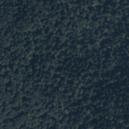 Satellite imagery of Suliła, PL