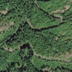 Satellite imagery of Clark Point, CA
