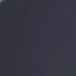 Satellite imagery of Clark Point, CA