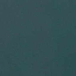 Satellite imagery of Kettle Point, CA