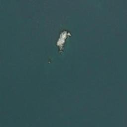 Satellite imagery of Batchelor Point, CA