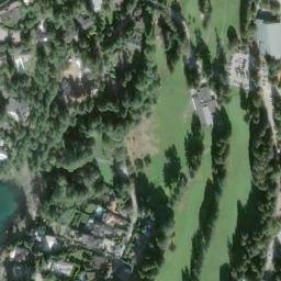 Satellite imagery of Batchelor Point, CA