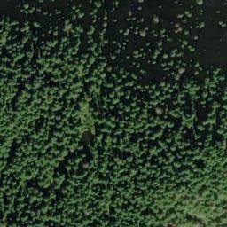 Satellite imagery of Tangled Summit, CA