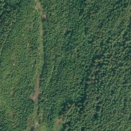 Satellite imagery of Bluff Point, CA