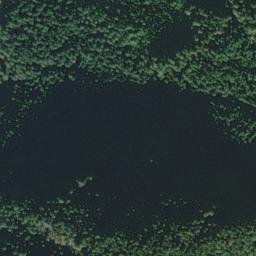 Satellite imagery of Cypress Point, CA