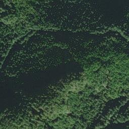 Satellite imagery of Cypress Point, CA