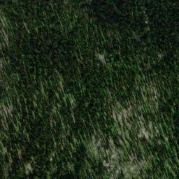 Satellite imagery of Mount Skelly, CA