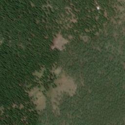 Satellite imagery of Mount Joseph, CA