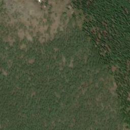 Satellite imagery of Mount Joseph, CA