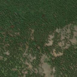 Satellite imagery of Mount Joseph, CA