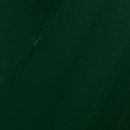 Satellite imagery of Pointe du Grouin, FR