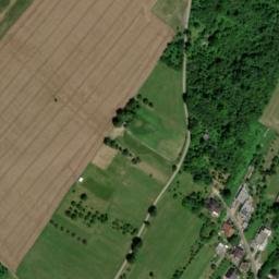 Satellite imagery of Kretschberg, DE