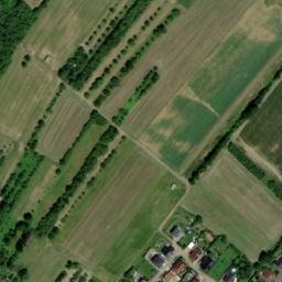 Satellite imagery of Kretschberg, DE