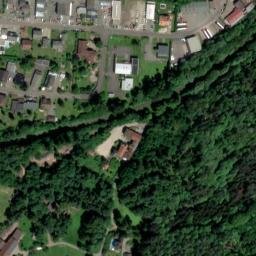 Satellite imagery of Hoesberg, DE