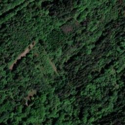 Satellite imagery of Hoesberg, DE