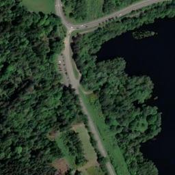 Satellite imagery of Hoesberg, DE
