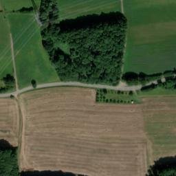 Satellite imagery of 37, FR