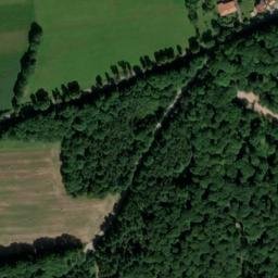 Satellite imagery of 37, FR