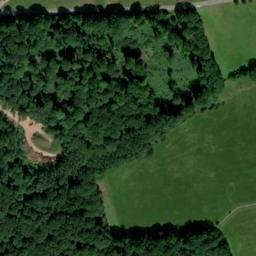Satellite imagery of 37, FR