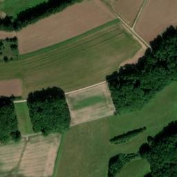Satellite imagery of boundary_stone, FR