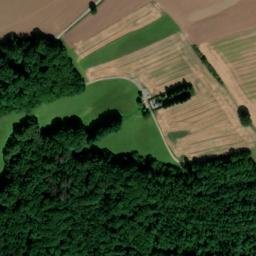 Satellite imagery of boundary_stone, FR