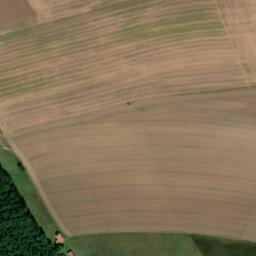 Satellite imagery of boundary_stone, FR