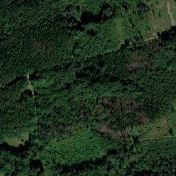 Satellite imagery of 7, FR