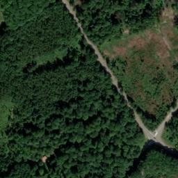 Satellite imagery of 2, FR