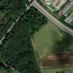 Satellite imagery of 2, FR