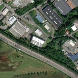Satellite imagery of 2, FR