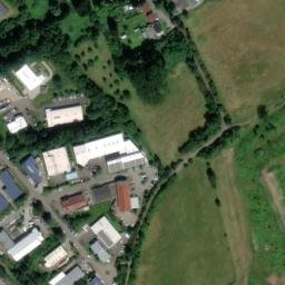 Satellite imagery of Götzenberg, DE