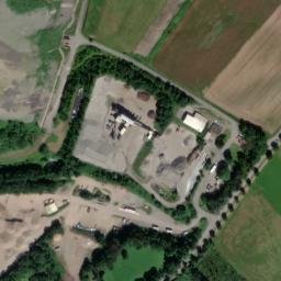 Satellite imagery of Götzenberg, DE