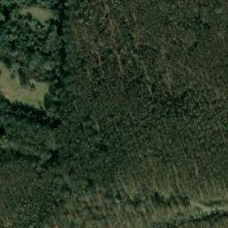 Satellite imagery of Eberstein, DE