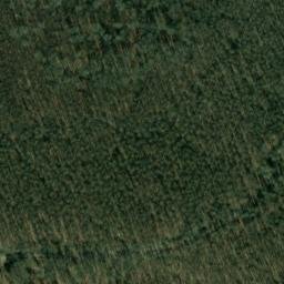 Satellite imagery of Eberstein, DE