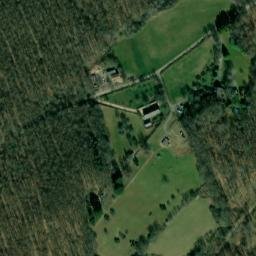 Satellite imagery of Eberstein, DE