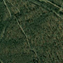 Satellite imagery of Wasserberg, DE