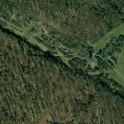 Satellite imagery of Wasserberg, DE