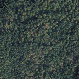 Satellite imagery of Störzenbühl, DE